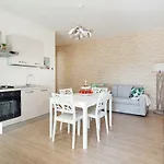 La Dimora Di Sofia - Apulianstay Group