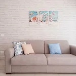 Hellen House Monopoli