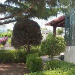 Villa Sole