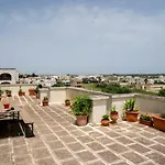 Casa Sole