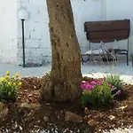 I Trulli Di Jo