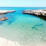 Sea Home