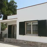 Casa Mare Santa Caterina