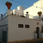 Masseria Urbana