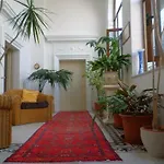 Casa Millenovecento