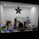 La Casa Di Nicole