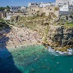 Dimora Del Mar