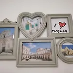 Casa Retro