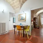 Goodstay Corte Del Vescovo