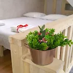 Casa La Fontana, Nel Cuore Dei Sapori