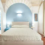Goodstay Corte Del Vescovo