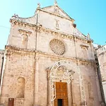 Casetta San Domenico Apartment