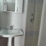 Casa Davide