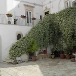 Casa Adele - Dimora Del 1700 Nel Centro Storico