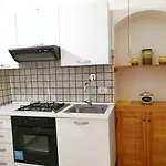 Casa Tipica Indipendente