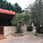 Villa Barbara