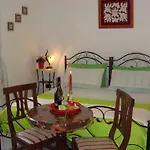 B&B Villa Sitrie