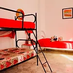 Casa Vacanze Valeria