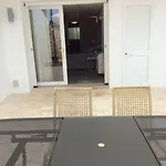 Casa Gorgole