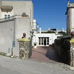 Villa Mietta