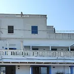 Casa Sul Mare A Castro Marina - Salento