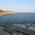 Casa Sul Mare A Castro Marina - Salento