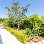 Villa Il Melograno