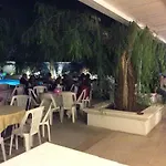 Villino Giovanna