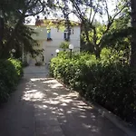 Villino Giovanna