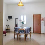Corte Regina