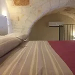 La Conchiglia Di Afrodite