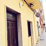 Casa Vacanze Valeria
