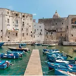 La Casa Del Cuore