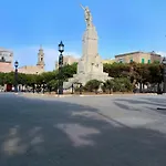 La Casa Del Cuore