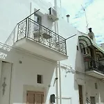 Casa Zia Anna