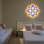 Luci Del Salento Guest House