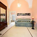 B&B Insula
