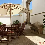 B&B Insula