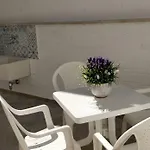 Casa Marisa