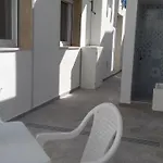 Casa Marisa