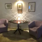 “Il Mosaico” Suite Apartment - Grottaglie