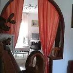 40 Via Acquedotto