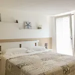 Casamare Monopoli