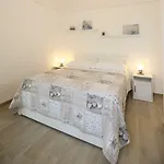 Casamare Monopoli