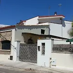 La Capanna Della Nonna