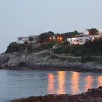 La Capanna Della Nonna