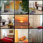 Serendipity: La Tua Casa Vacanza