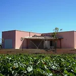 Villetta Baia Dei Turchi