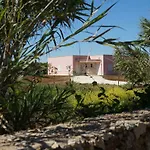 Villetta Baia Dei Turchi