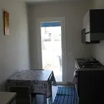 La Torre Costiera